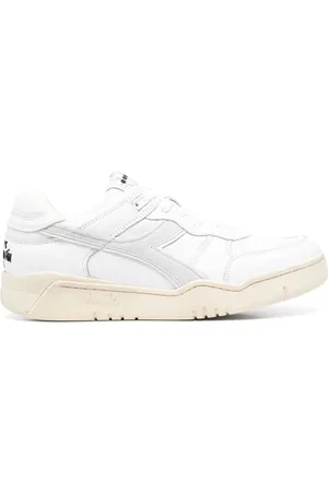 Diadora B.560 Heritage low-top sneakers