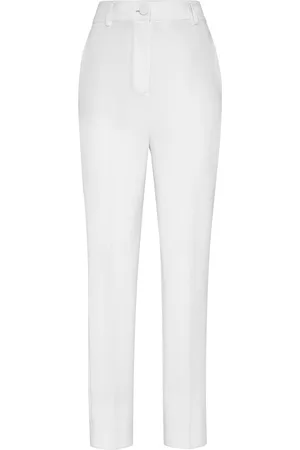 Philipp Plein Cady Office trousers