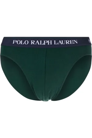 Ralph Lauren POLO Underwear & Lingerie for Men - Philippines price