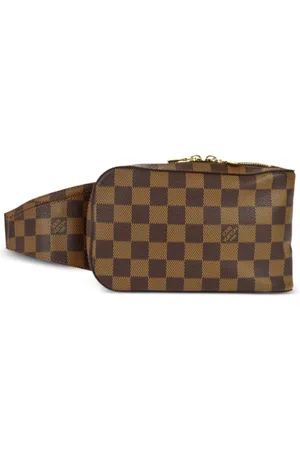 Lv Belt Bag Price Philippines Originally