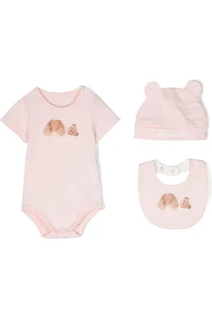 Palm Angels Broken Bear gift set