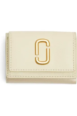 Marc Jacobs The Mini Trifold wallet