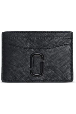 Marc Jacobs The Card Case