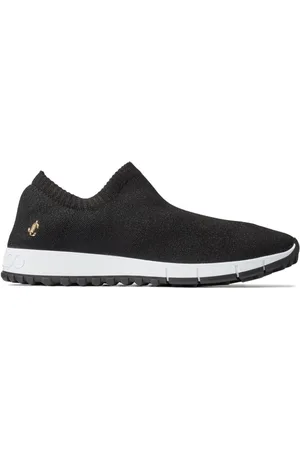 Jimmy Choo Verona low-top sneakers