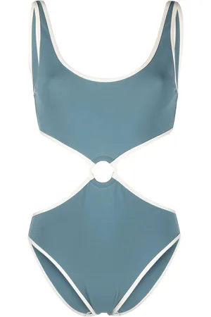 ERES Isabel Trikini swimsuit