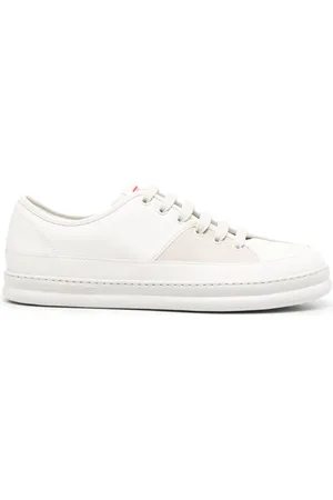 Camper G3D Runner Four Twins sneakers