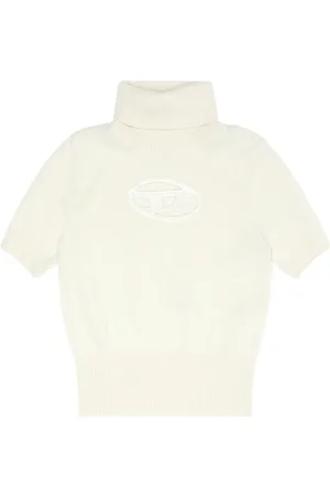 Diesel M-Argaret sweater