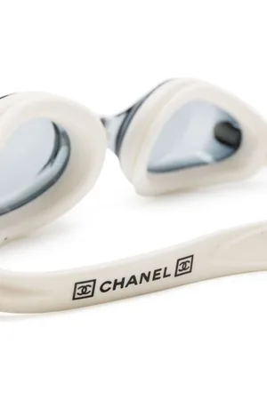 CHANEL Sunglasses - Women - 34 products