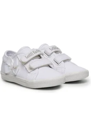 Lelli Kelly Lilly touch-strap sneakers