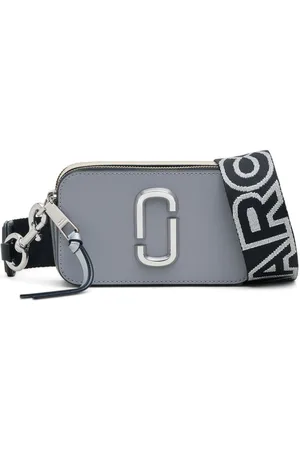Marc Jacobs The Snapshot camera bag