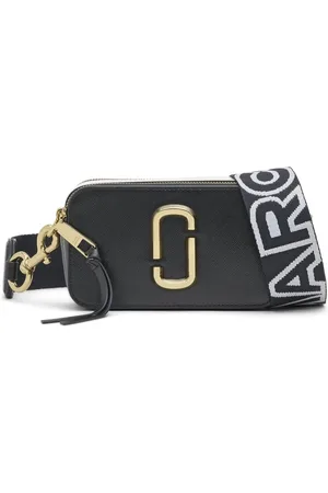 Marc Jacobs The Snapshot camera bag