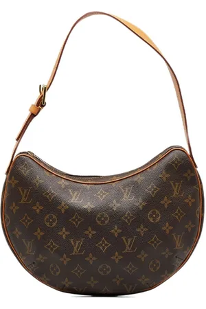 Louis Vuitton 2003s pre-owned Mini Riviera Handbag - Farfetch