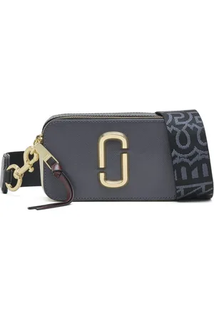 Marc Jacobs The Snapshot camera bag
