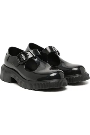 Melissa Jackie T-bar shoes