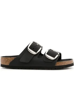 Birkenstock Big Buckle for Women | FASHIOLA.ph