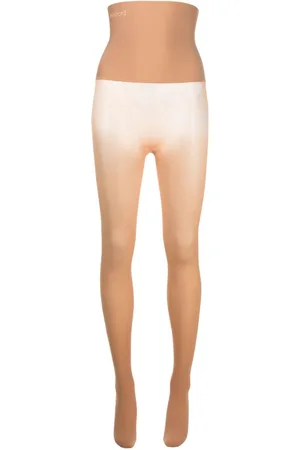 Wolford Fatal high-waisted tights