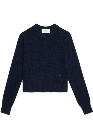 Ami Ami de Coeur jumper