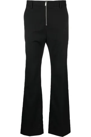 Filippa K Wide leg pants & jeans for Men on sale - Best Prices in  Philippines - Philippines price