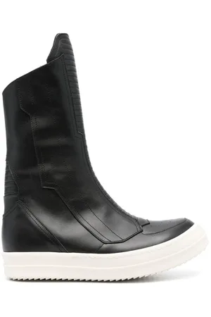 Rick owens hot sale shoes sale