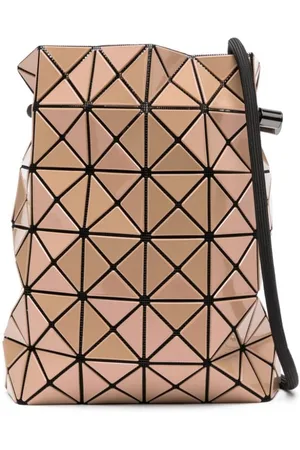Issey Miyake Wring crossbody bag
