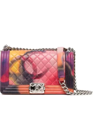 Bags - Multicolour - women - 378 products