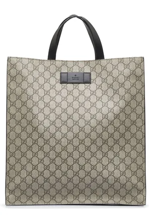 Louis Vuitton 2009 pre-owned Icare two-way Briefcase - Farfetch