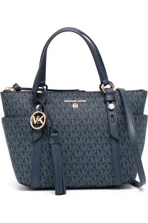 Michael kors sales tote bag philippines