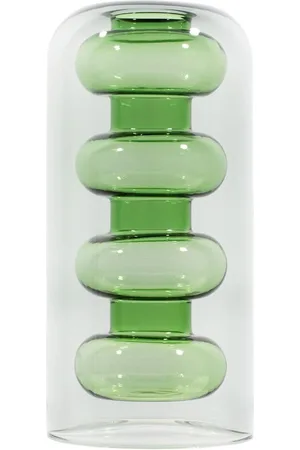 Tom Dixon Bump tall vase