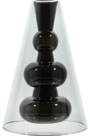 Tom Dixon Bump vase cone