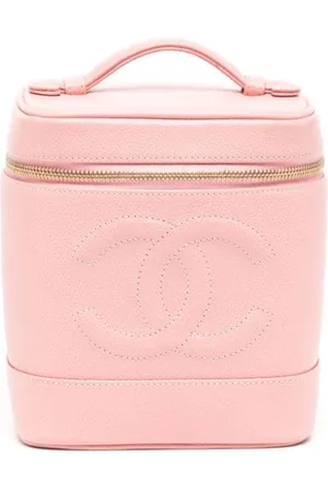 On Bags for Women in pink color
