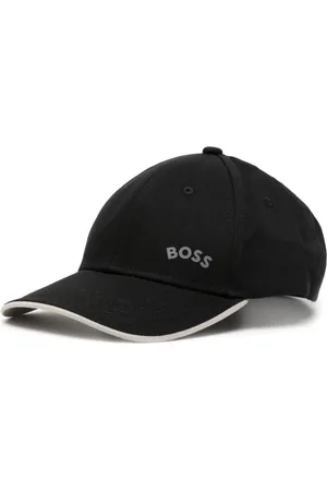 HUGO BOSS Caps Men Flat Baseball Trucker Snapback Philippines price FASHIOLA