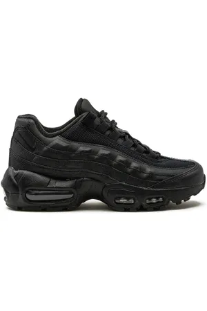Nike Air Max 95 Recraft "Triple " sneakers