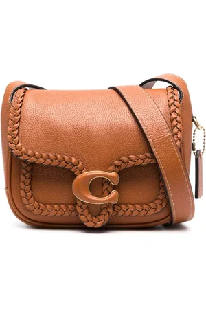 Coach Crossbody Bags for sale in Manila, Philippines