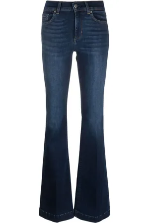 Seen Users Burlesque Cargo Jeans - Farfetch