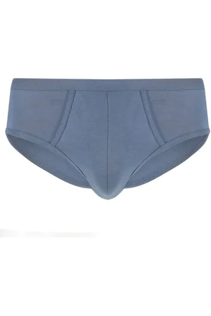 Designer Underwear for Men - FARFETCH