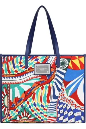 Louis Vuitton 2020 pre-owned Monogram Cabas Alto Tote Bag - Farfetch