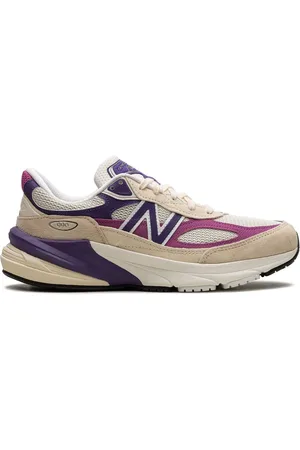 New Balance 990v6 "Made in USA