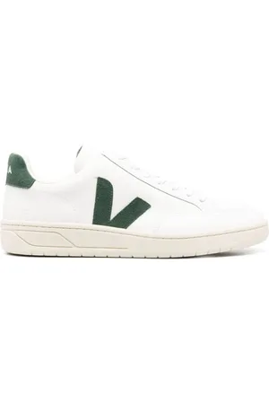 VEJA V-12 low-top Sneakers - Farfetch