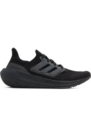 adidas Ultraboost tonal sneakers