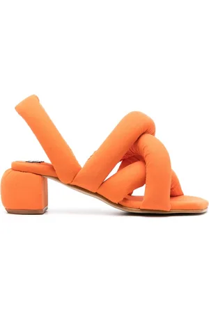 Henrik vibskov clearance sandals