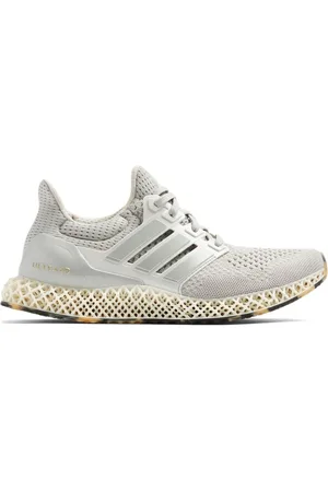 Ultra boost clearance 4d price