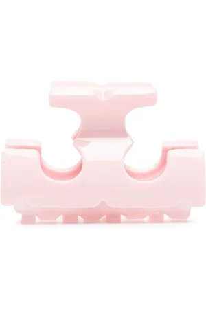 Jacquemus Chou Chou Cube Hair Tie - Farfetch