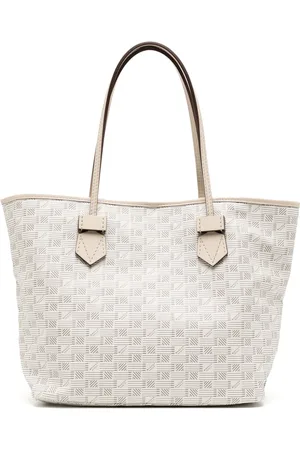 Goyard Sac Cabas St Louis GM pre-owned 2010 - Farfetch