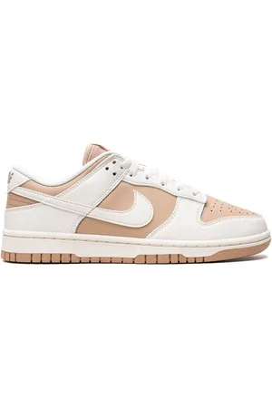 Nike Dunk Low Next Nature "Hemp" sneakers
