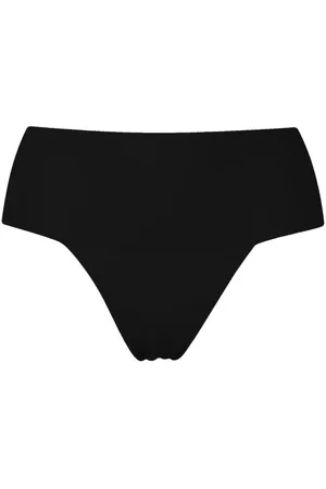 SPANX two-pack Control Thong - Farfetch