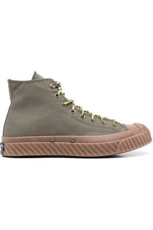 Converse Chuck 70 high-top sneakers