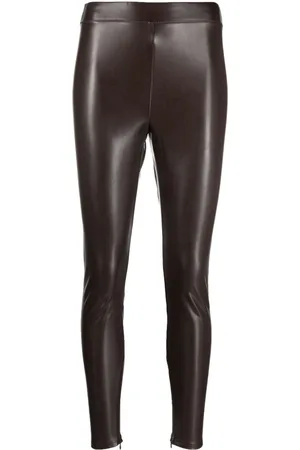 Michael Kors Leggings & jeggings - Women - Philippines price