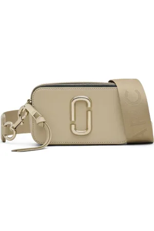 Marc Jacobs The Snapshot camera bag