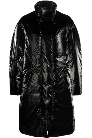 Marant Etoile Debby padded coat