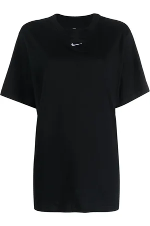 Nike FD4149010